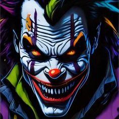 jokeRoo1