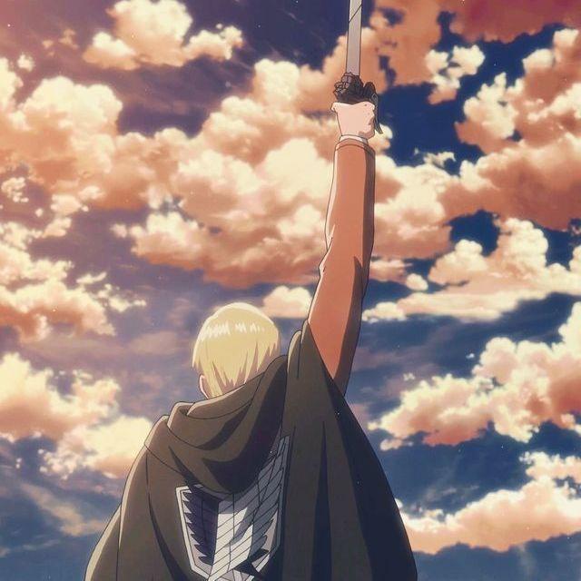 heik_ avatar