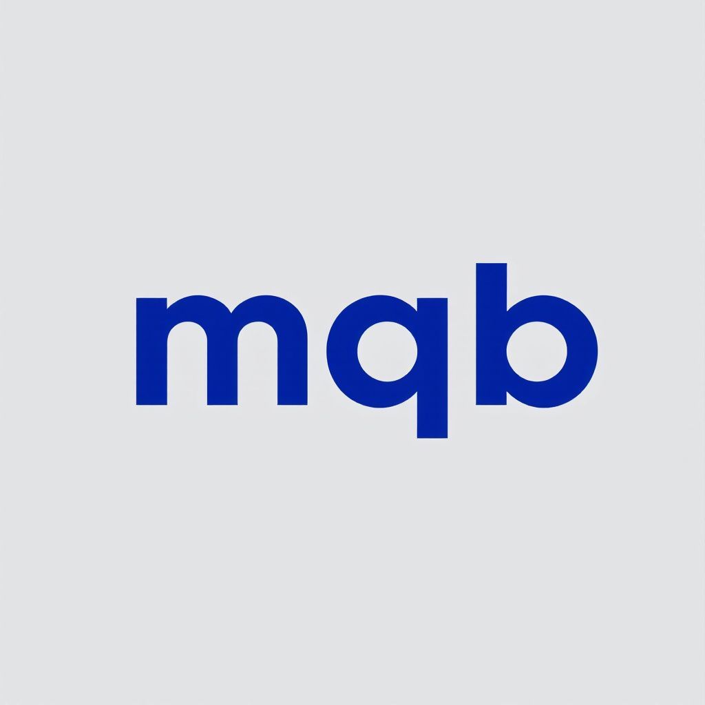 -mQb-