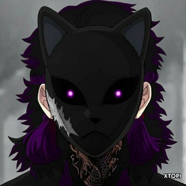 _Kinex FACEIT avatar