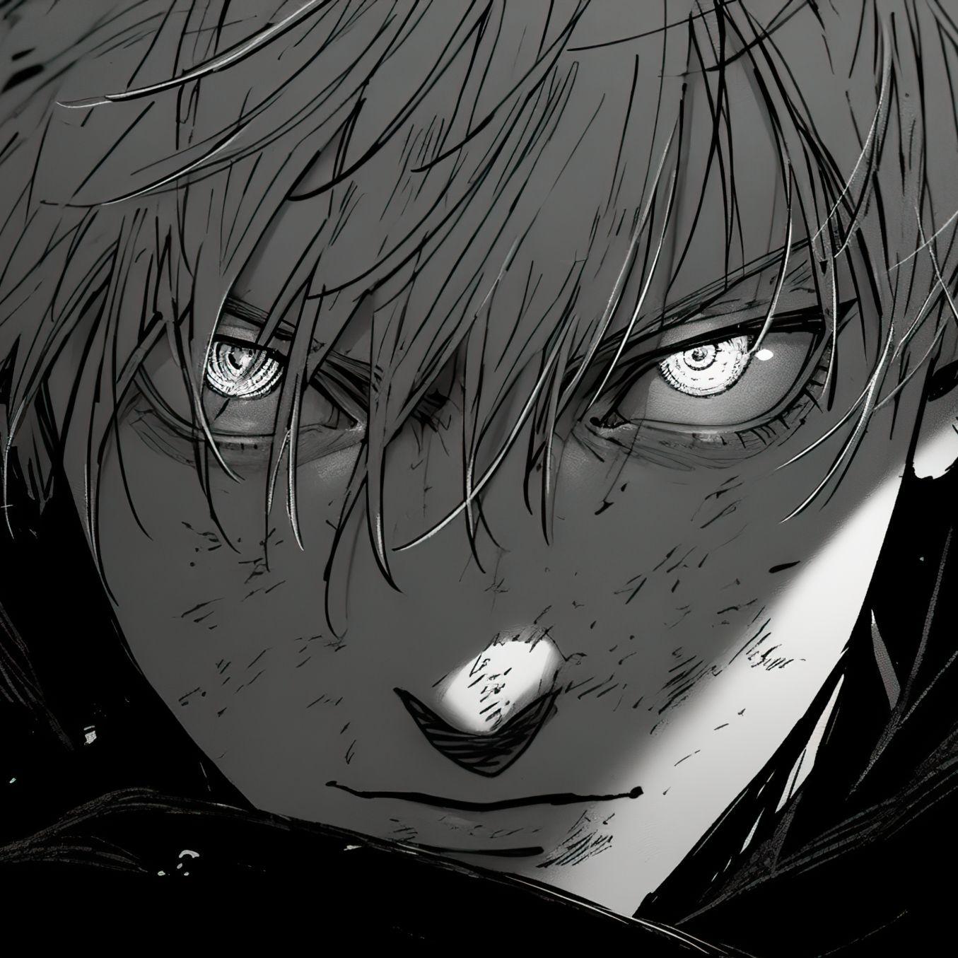 Promise_X avatar