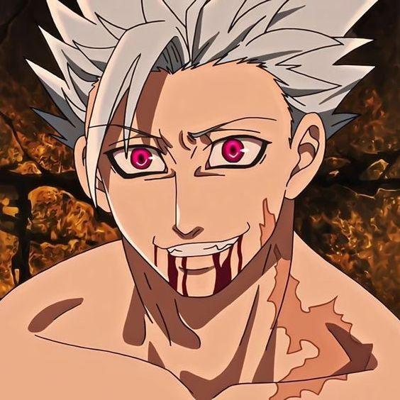 doewcrownell avatar