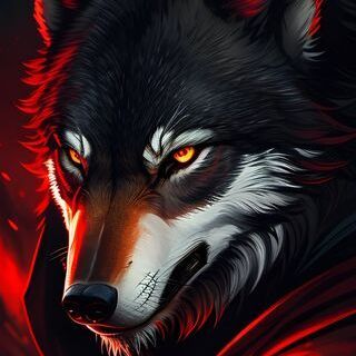 AloneWolF-