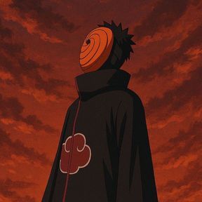 Darth_Fent avatar