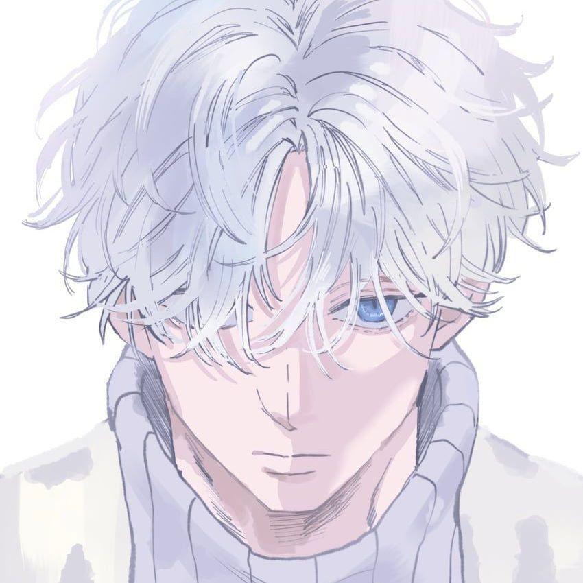 chowa