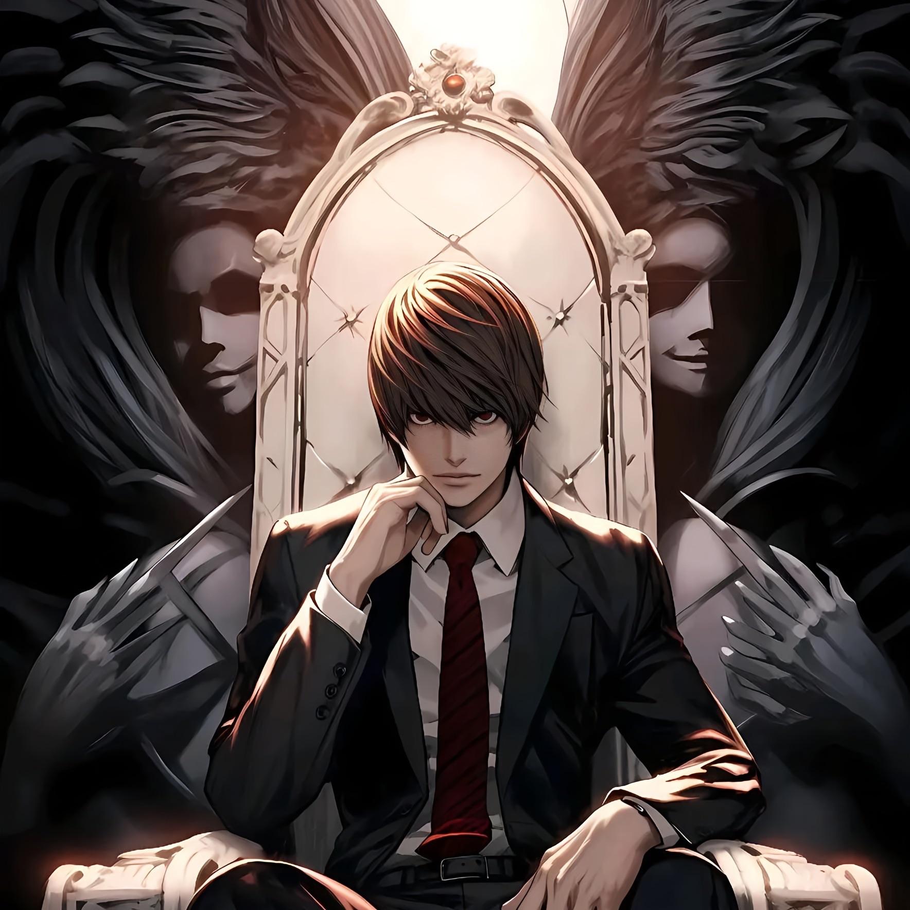 zxckotakbas avatar
