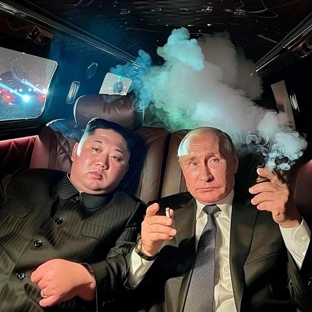 ARA777BLYAT