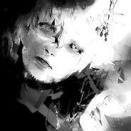 magace avatar