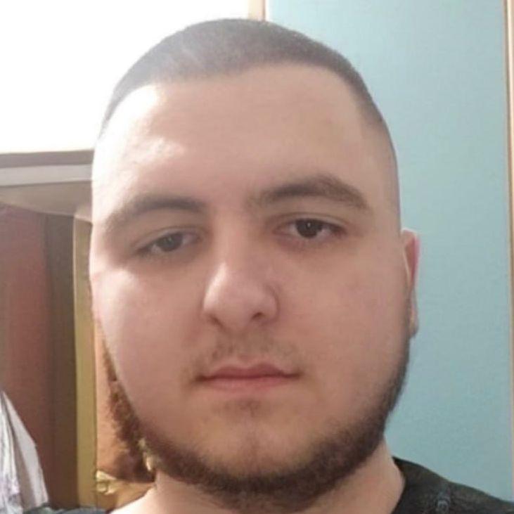 kishlak48 avatar