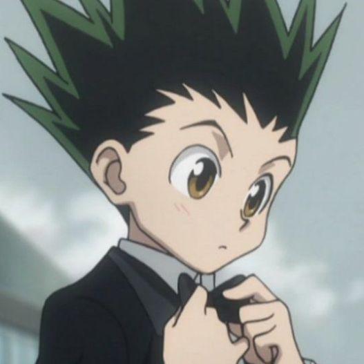 tmon avatar