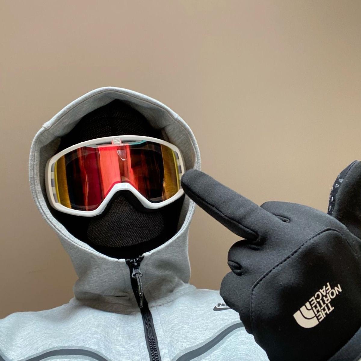 XRL77 avatar