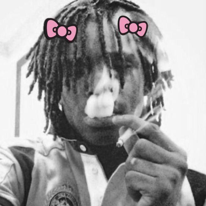 LUCKYsosa avatar