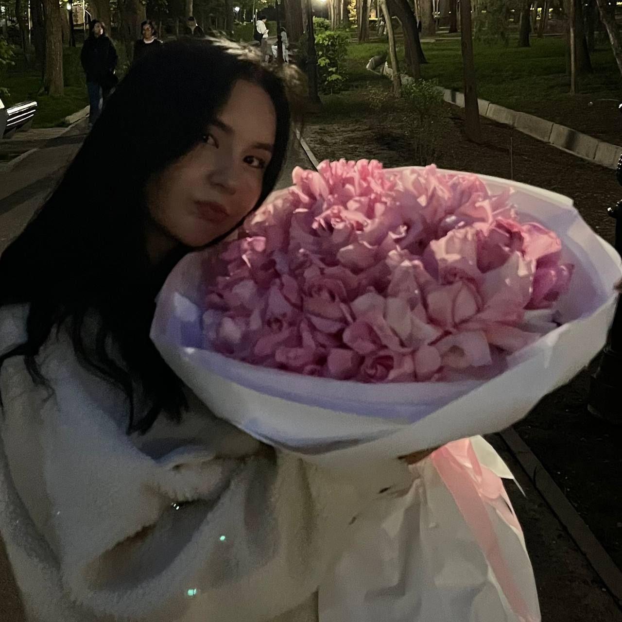 adya19 avatar