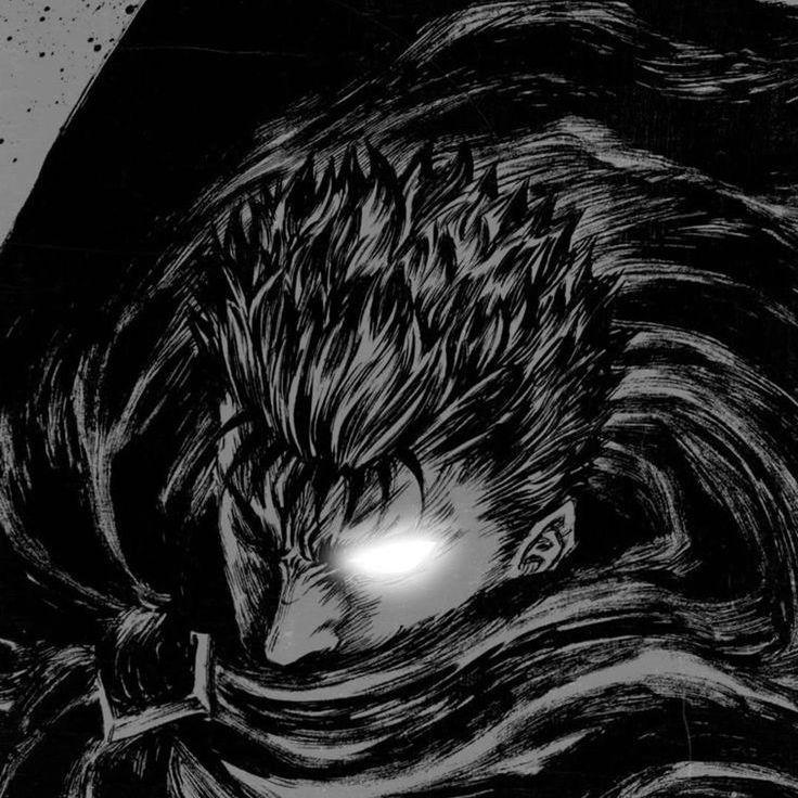 Granatka12 avatar