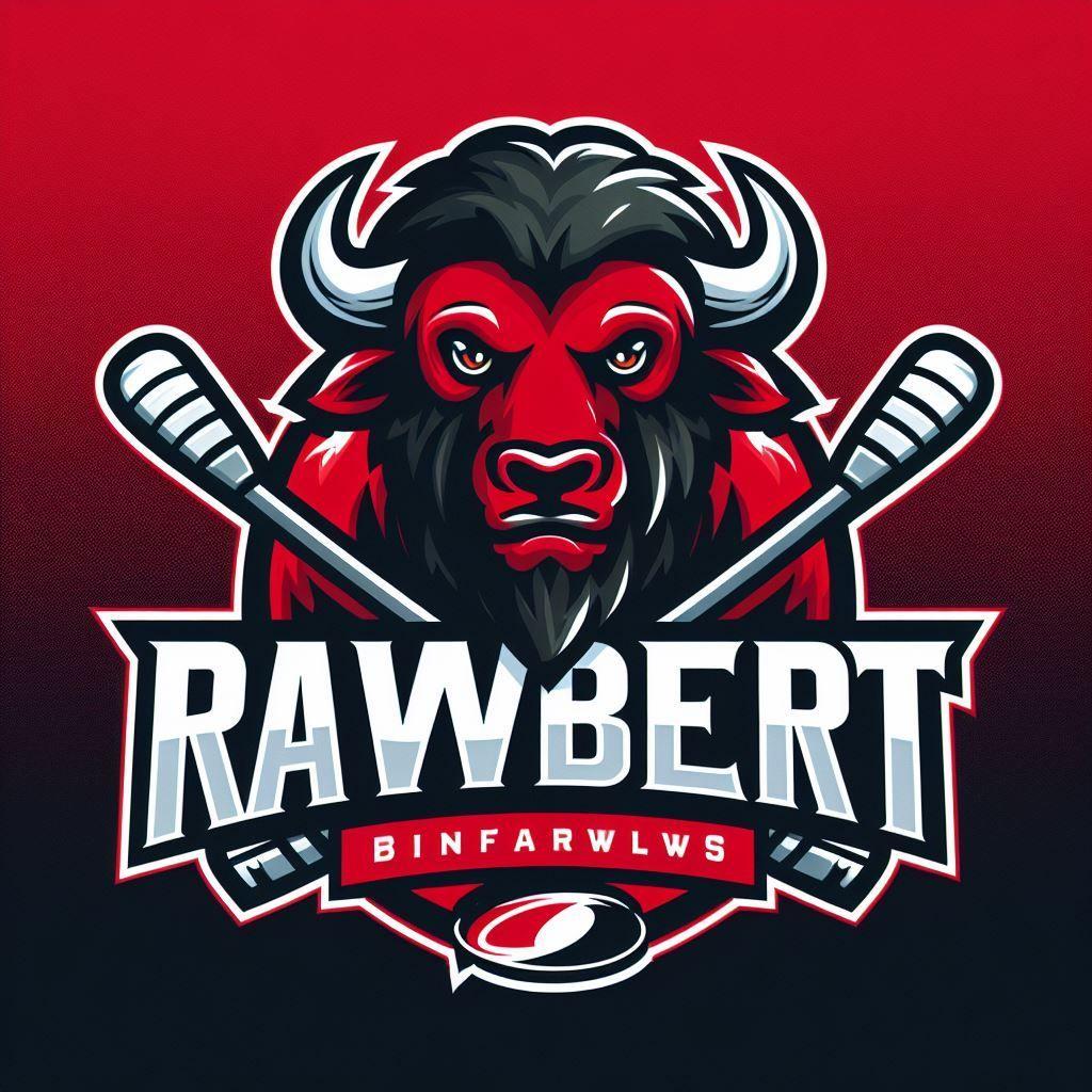 Player RawBerto avatar