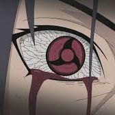 whatup_ avatar