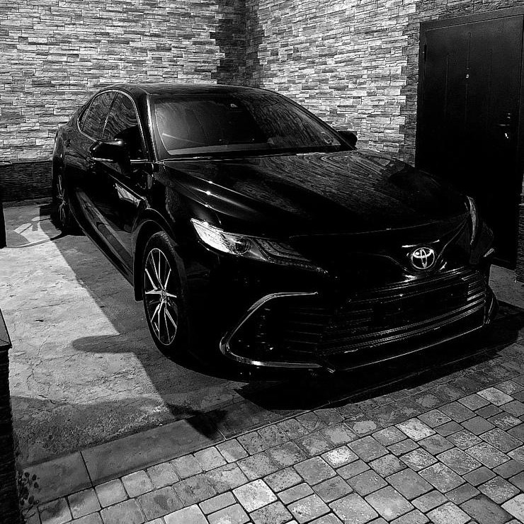 Pahan-06