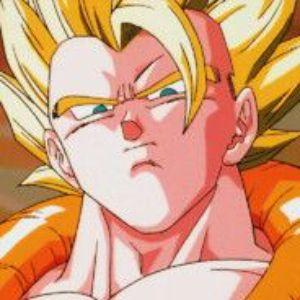 -Andr1 avatar