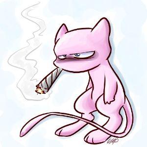 FaceMeW