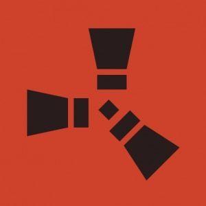 pioreklysy avatar