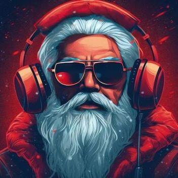 o_-SaNTa-_o avatar