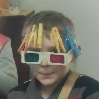 KryNx01