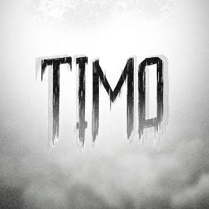 Player timoplay avatar