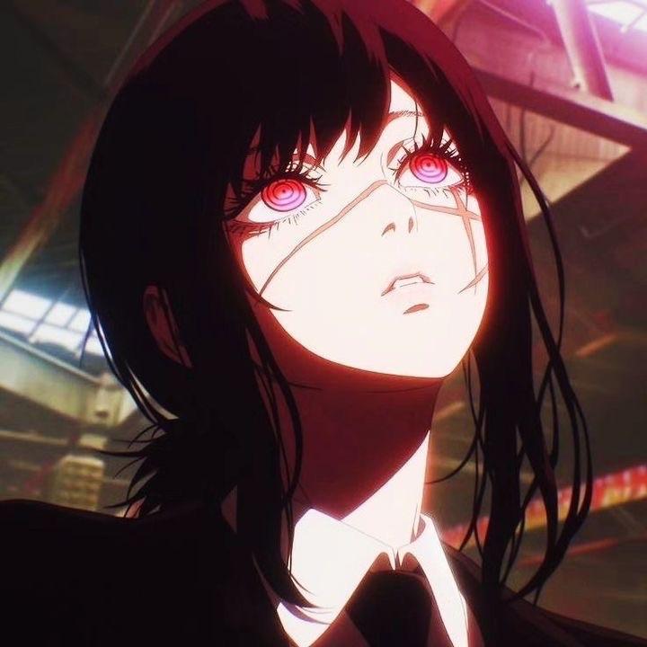 waka38000 avatar