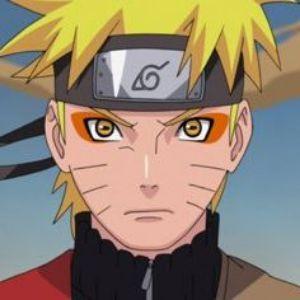 Titerit0 avatar