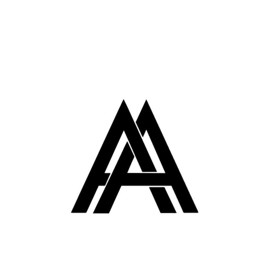 crackiii