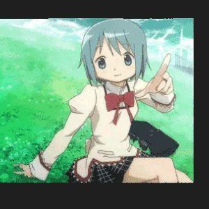 Hanxxs avatar