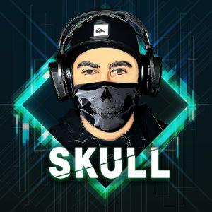 Player skullfps1 avatar
