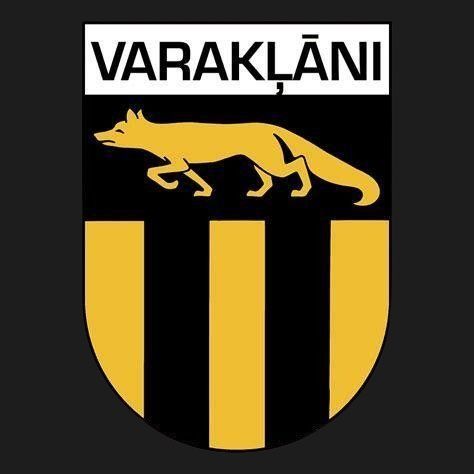 VARAKLANSKIE