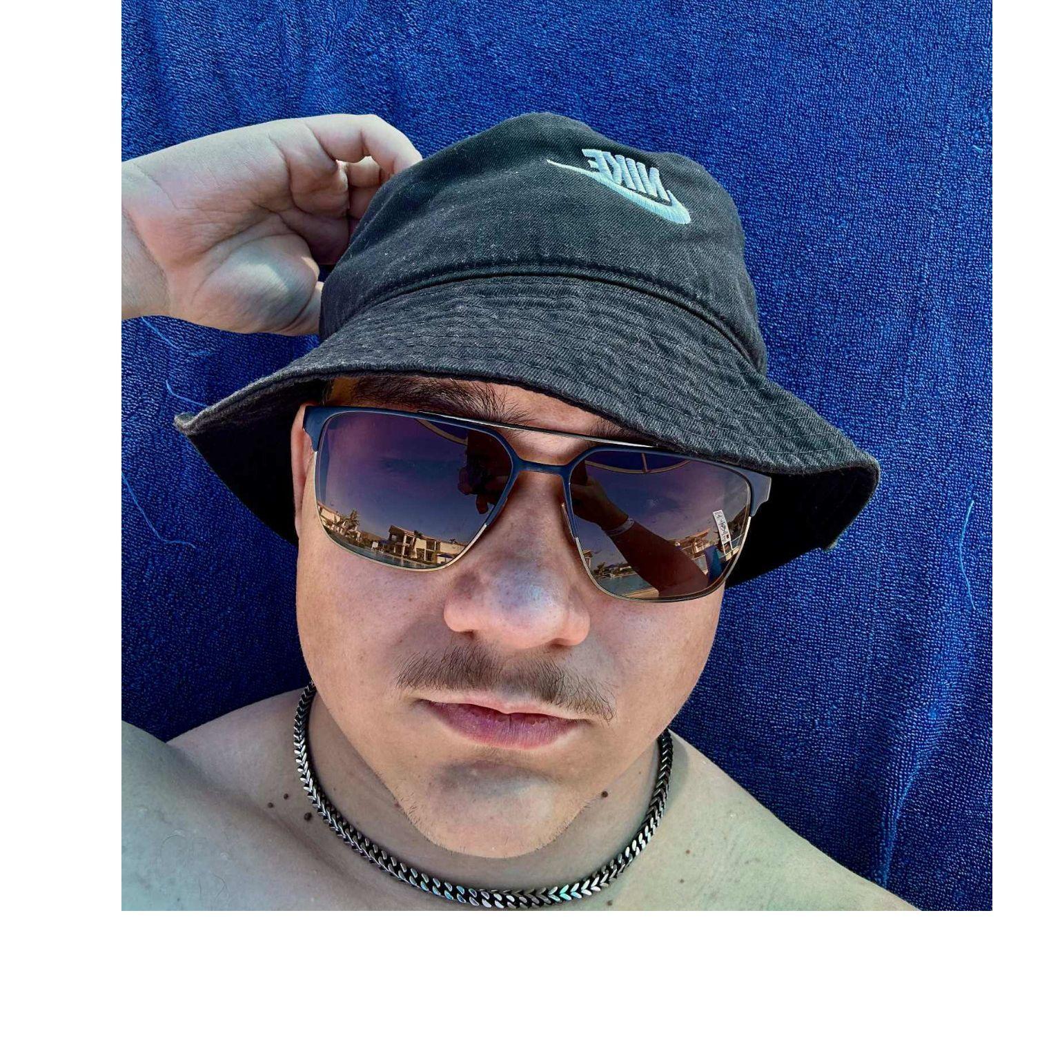 P3T3REK avatar