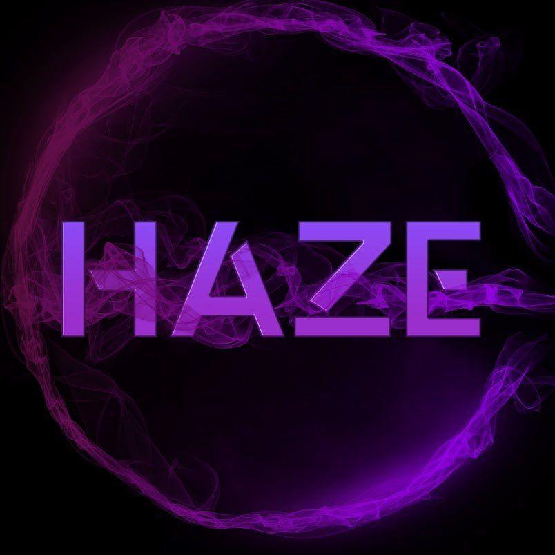 Player ___hAze avatar