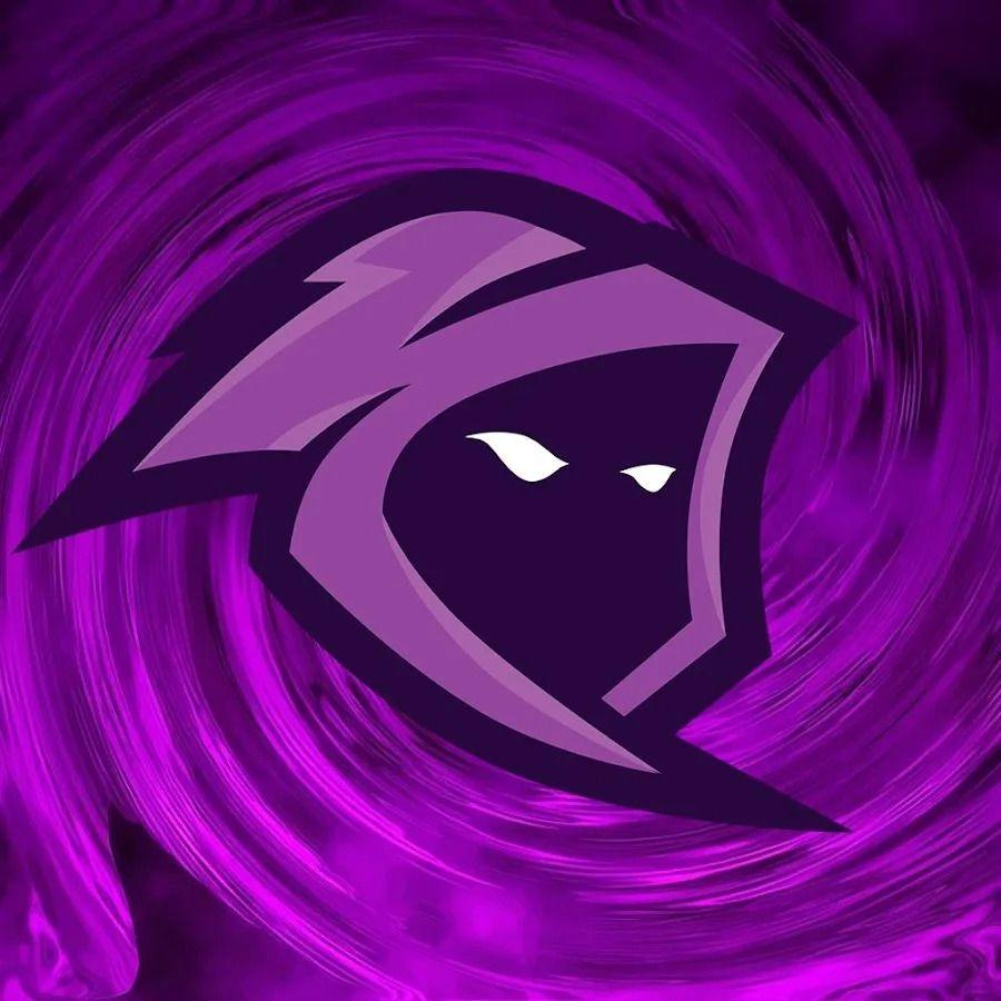 T1m_spb avatar