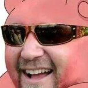 Skvait228 avatar