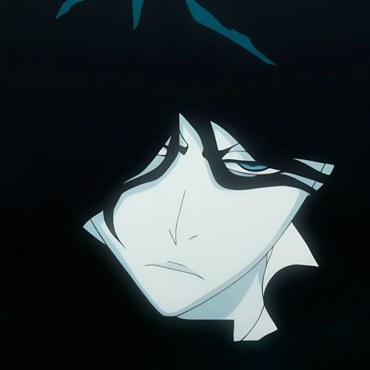 kageyowi FACEIT avatar