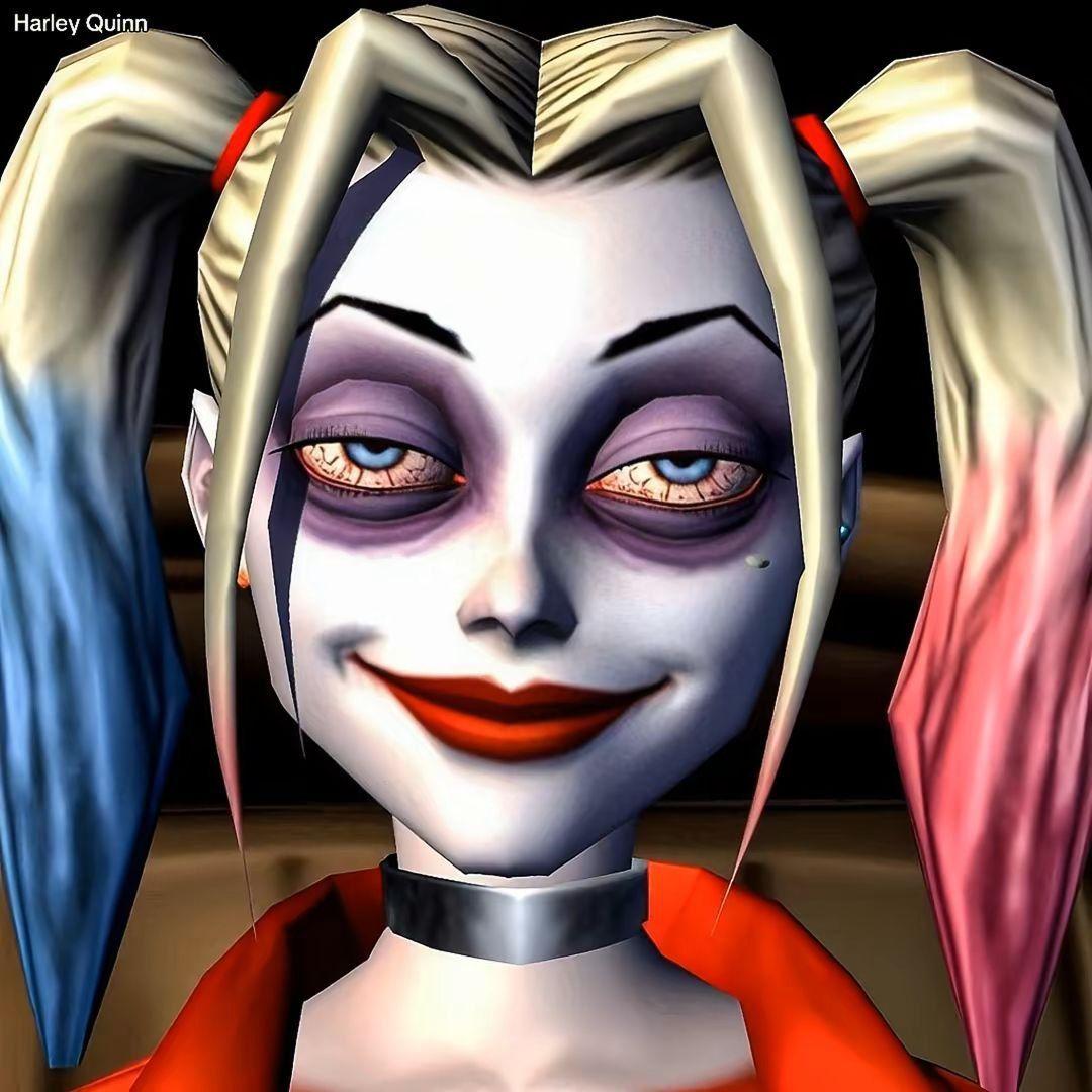 EBUNHAHATUN avatar