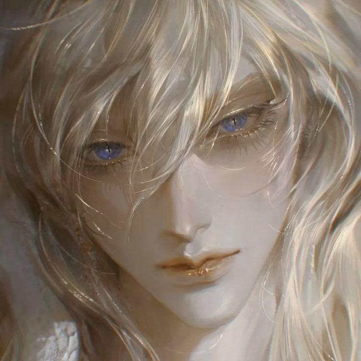 -m3rphy avatar
