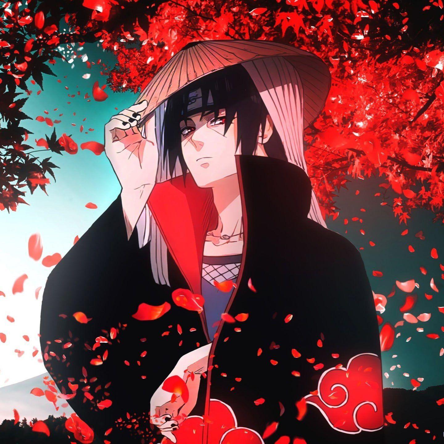 Itachiiii17 avatar