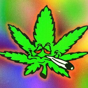 WeeD-UseR avatar