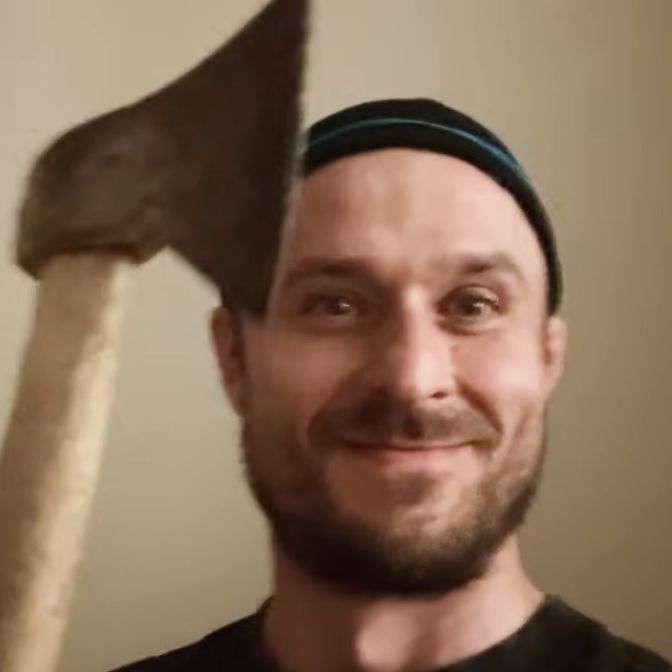 SzopStefan FACEIT avatar
