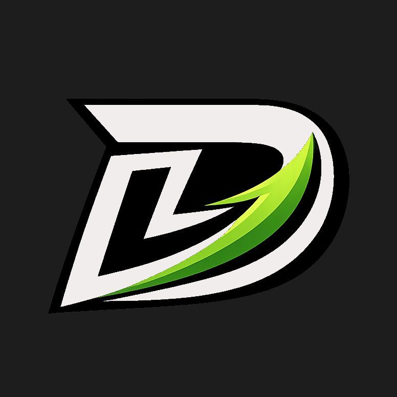 team_Ogzd