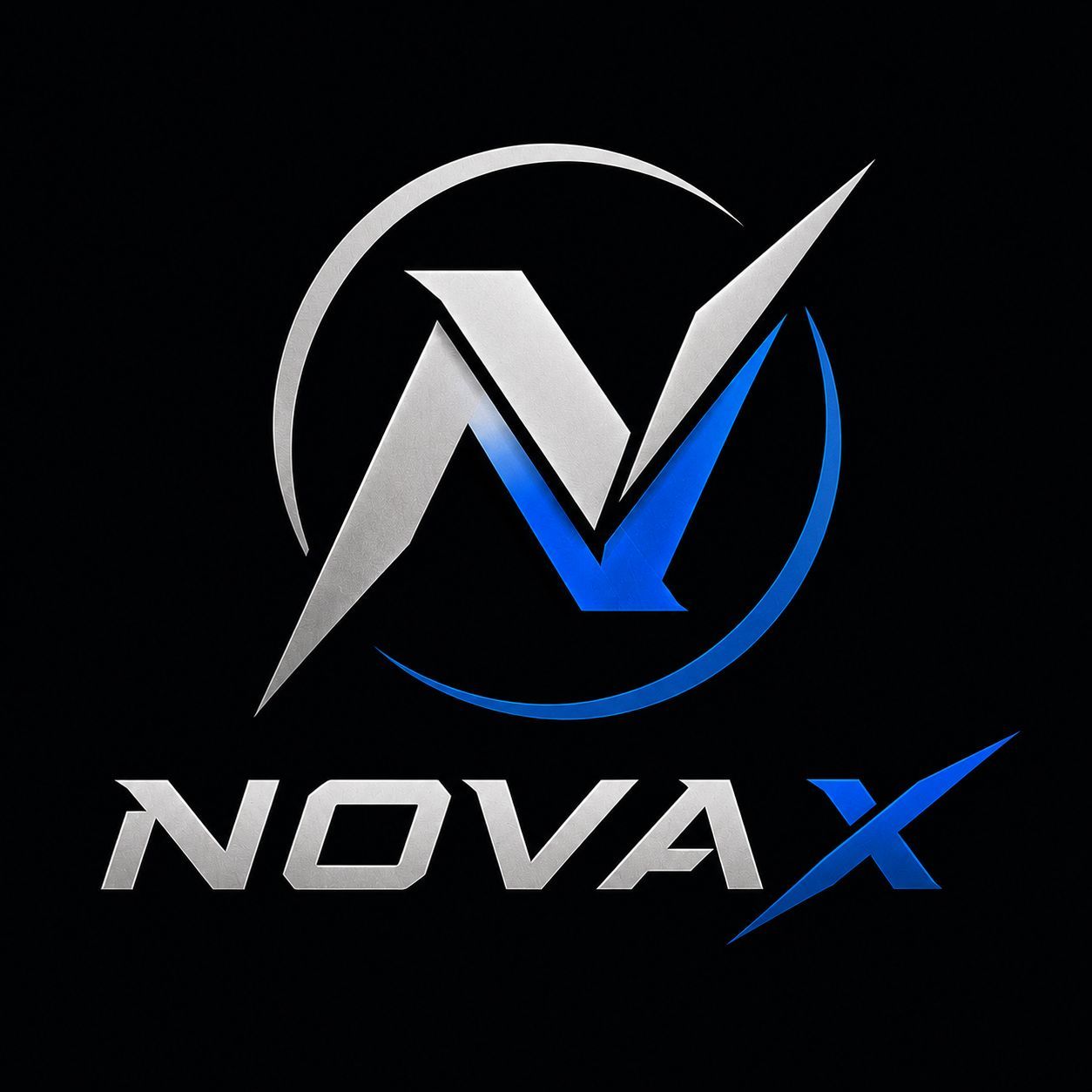 NoVaX
