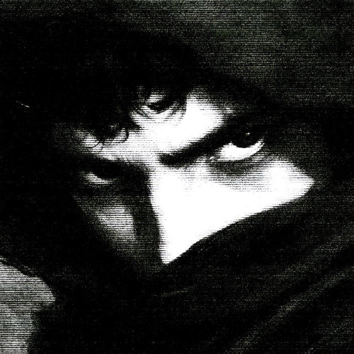 zeonek