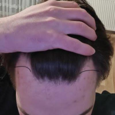 zakol avatar