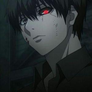 Player orserk avatar