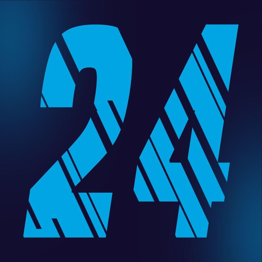 adi24car avatar