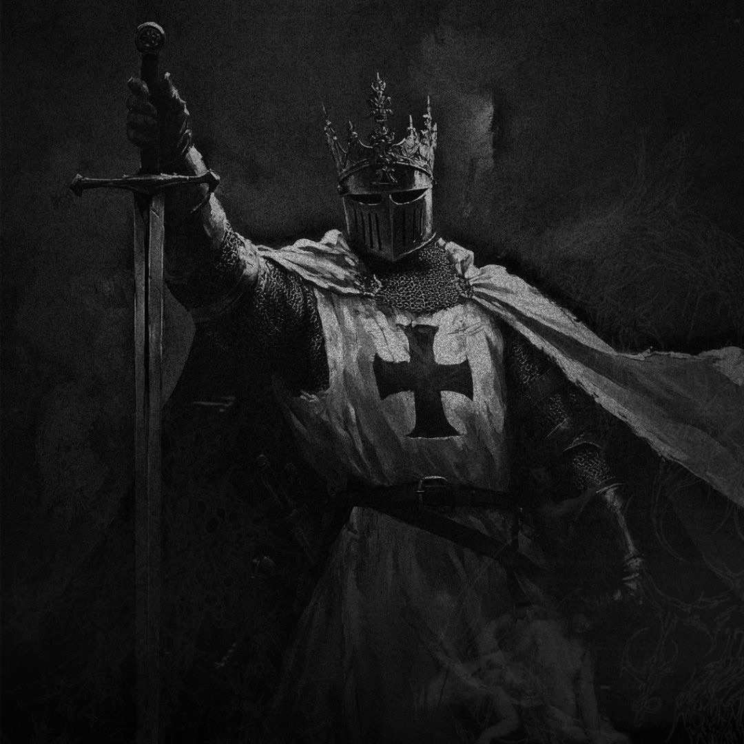ysxod avatar